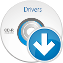 Download Center Download Center
