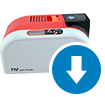 SEAORY T12 SEAORY T12